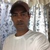 lig.javier.daz
