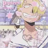 urlove.sanji