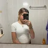 clea.rch5