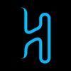 HecoPlay