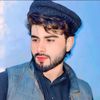 naqeeb.baloch.6078