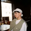 edits_de_miloj7