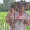 chit.mya.thazin