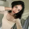 ellie.aj27