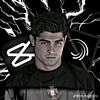 rodrigo.guadarram17