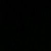 kevyngarcia_