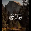 user3342037905348