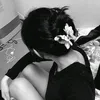 mi0swyt