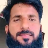 saifullahkalra38