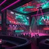 meow_nightclub2222