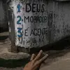 artilheiro003