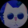 lanzuti_stars