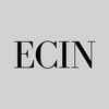 ecin_mag
