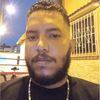 kelvinpsn2