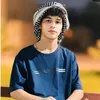 8l7a1