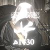 msij...099