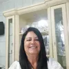 lucia.helena0493