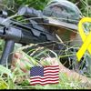 navysealteam.haglergmail