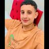 user3454312321817