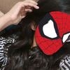 rayyan_082223474