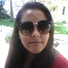 shaielen6