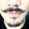adam_bilfaqih86