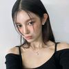 jeong_yeongl
