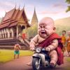 htet.ko.ko052