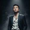 myint.mol.kyaw