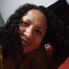gloria.novoa3