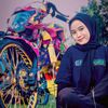 aisyahalv8