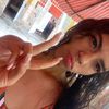 naniii__19