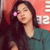 bell_0850