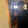 emi_prieto00