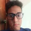 alonsonavas42