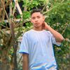 fretwukung10