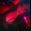 yollitamedina_