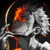 user8571584610379
