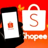 achados._shopee.ofc