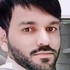 bhim.kc765