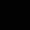 i_dontknow.1l