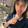 martaparinstan