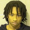 clintontwp_mademe