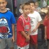 joey_puletti4