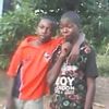 sam_ay12