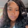 quanisha_beenthat1