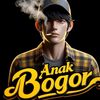 Avye djar99