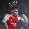 maxi_diaz__