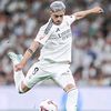 kareemmohamad37