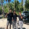 alfinnsss01